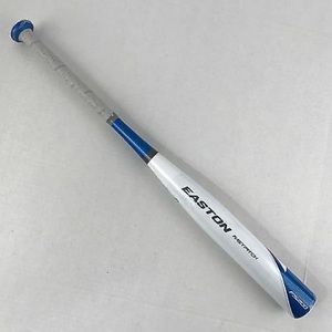 easton softball bat 31 in 21 oz